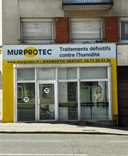 MURPROTEC SAINT-ETIENNE image 3