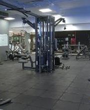 Gimnasio VivaGym Paseo de la Habana imagen 6