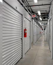 Mini Storage Depot image 11