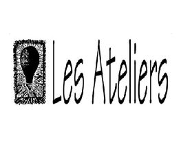 Les Ateliers image 1