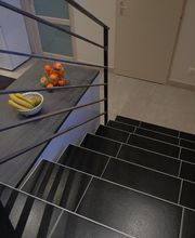 Méthode et Carrelage image 19