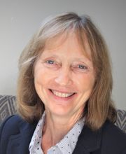 Sagent Behavioral Health - Minneapolis North image 10