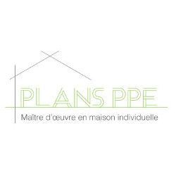 Plans PPE