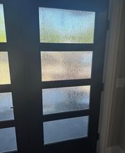 Mr. Glass Inc. image 8