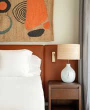 Only YOU Hotel Sevilla imagen 10