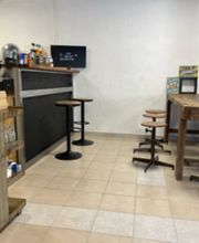 L' Antre Bike image 4