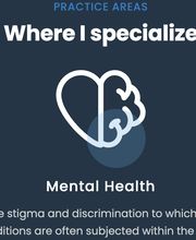 Terry Bentley Hill, Attorney at Law image 11