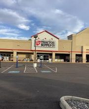 Tractor Supply Co. image 2
