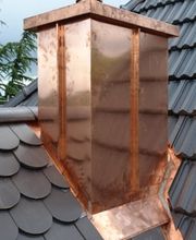 Franz Widmer AG Bild 12