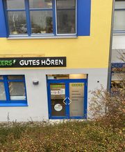 GEERS Hörgeräte Bild 1