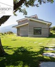 Ma Maison Bois Sarl Bild 4