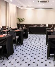 Exe Sevilla Macarena