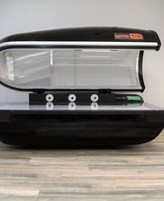 Light Lounge Evergreen image 1