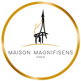 Maison Magnifisens - Médecine esthétique Paris 8
