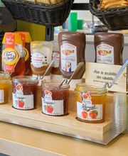 B&B HOTEL Marne-la-Vallée Torcy image 3