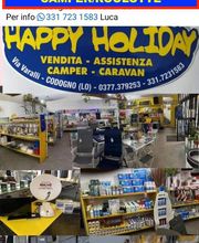 Gallery Cliente