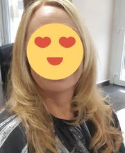 Aux Ciseaux Chanteurs image 2