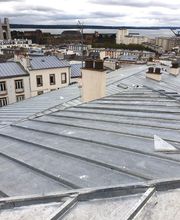 SARL Folgar Couverture image 6