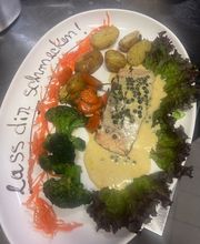 WhatsApp Bild 2025-10-28 um 12.35.49_efcd99a6.jpg