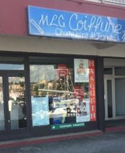 MLG Hair Coiffure Dames image 4