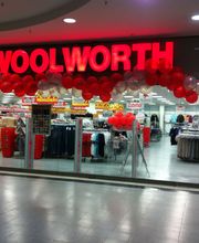 Woolworth Bild 1