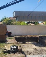 Maurel TP 2ME image 1