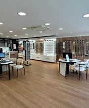 Opticien Vesoul - Optic 2000 image 2