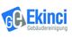 Gebäudereinigung Ekinci