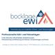 Bocklage ewi Verleih GmbH