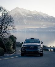 Volvo Cars Thun Bild 1