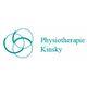 Physiotherapie Ulrike Kinsky