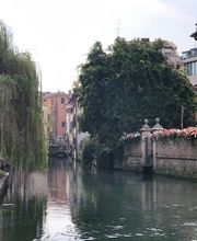 Bau-Sachverständigenbüro Rautenberg Bild 4