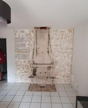 Acr image 10