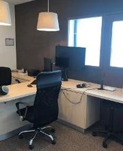 Audika - Audioprothésiste Saint-Flour image 4