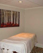 Insideout Health & Wellness image 5