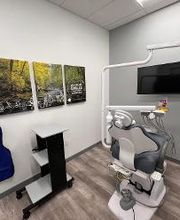 Sage Dental of Mt. Juliet image 5