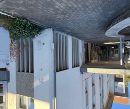 Alterszentrum Mattenhof AG Bild 5
