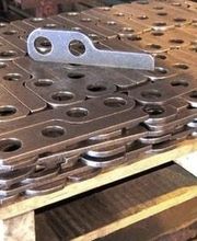 BBM Oxycoupage image 14