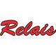 Relais Elektrohandwerk GmbH