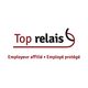 Top Relais Sàrl
