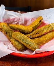 Boss' Pizza & Chicken image 7