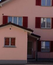 Guest House Liechti Lotzwil Bild 2