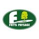 Frys Paysage SAS