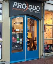 Pro-Duo afbeelding 1