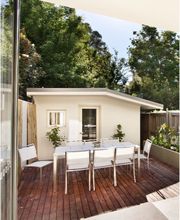 Ent Cayrou Alain image 1