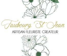 Faubourg st Jean image 6