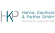 Hahne, Kaufhold & Partner GmbH Steuerberatungsgesellschft