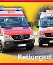 Arbeiter-Samariter-Bund Bild 8