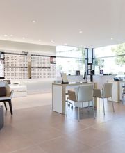 Opticien Coquelles | Alain Afflelou image 3