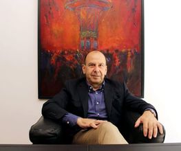 Avv. Alessandro Guglielmetti - Avv. Valentina Basic Bild 10